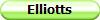 Elliotts
