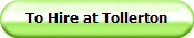 To Hire at Tollerton